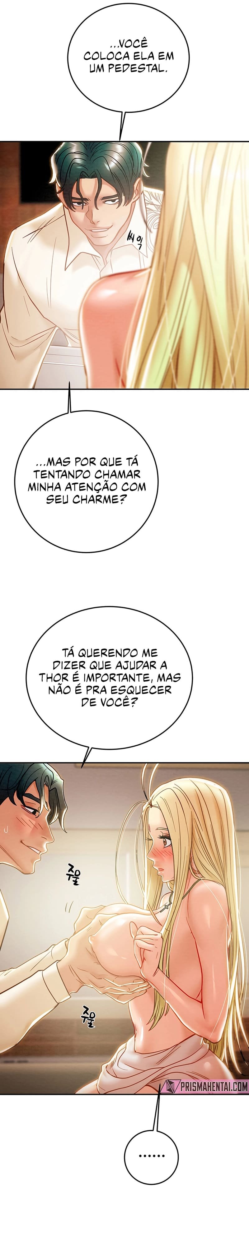 Pagina 19