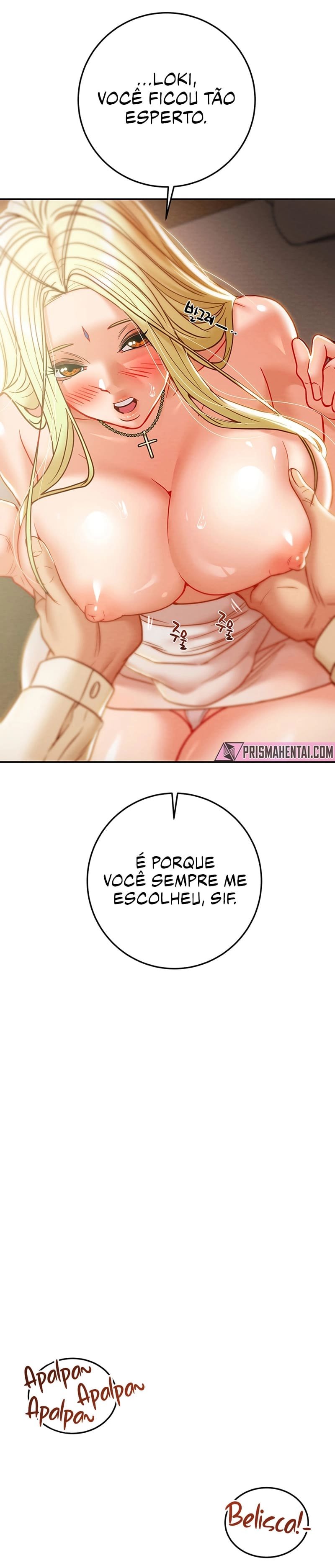 Pagina 20