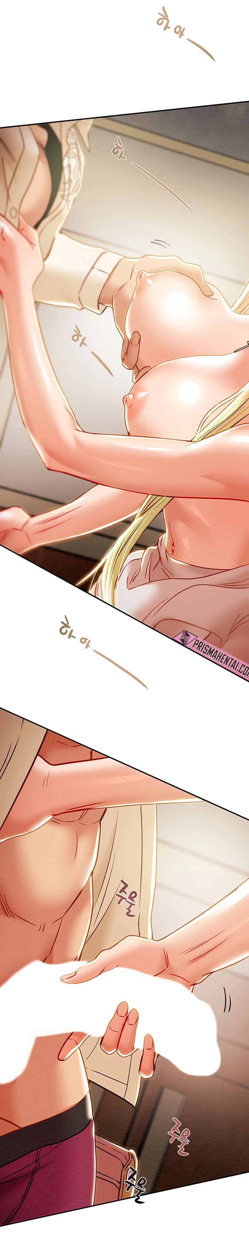 Pagina 23