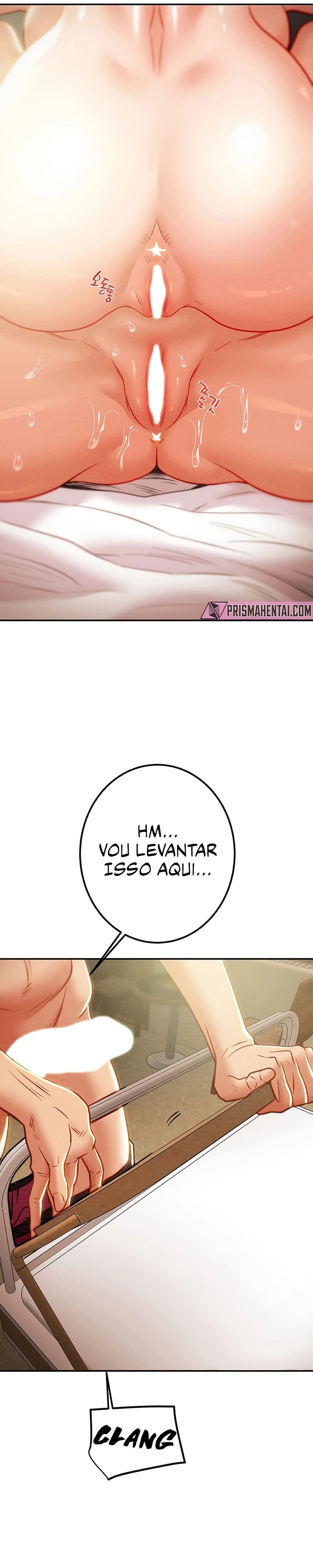 Pagina 29