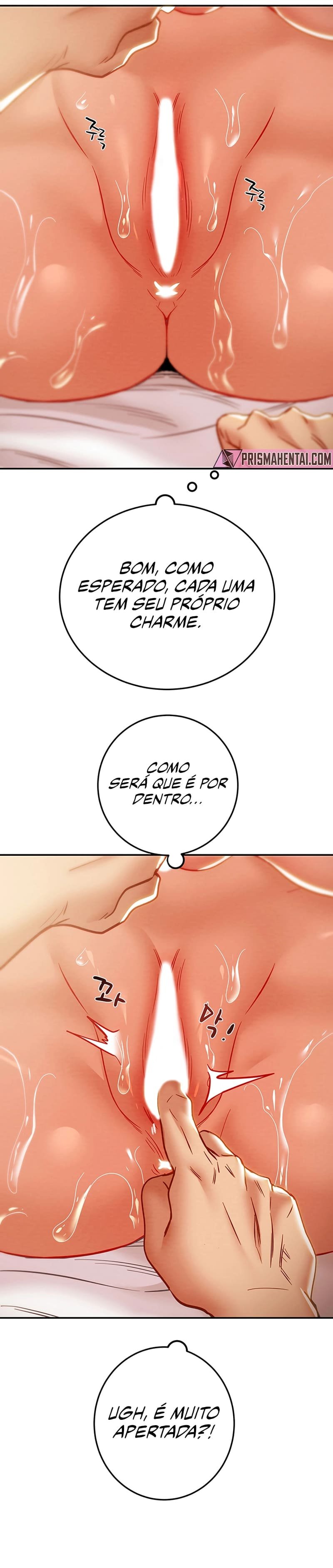 Pagina 34