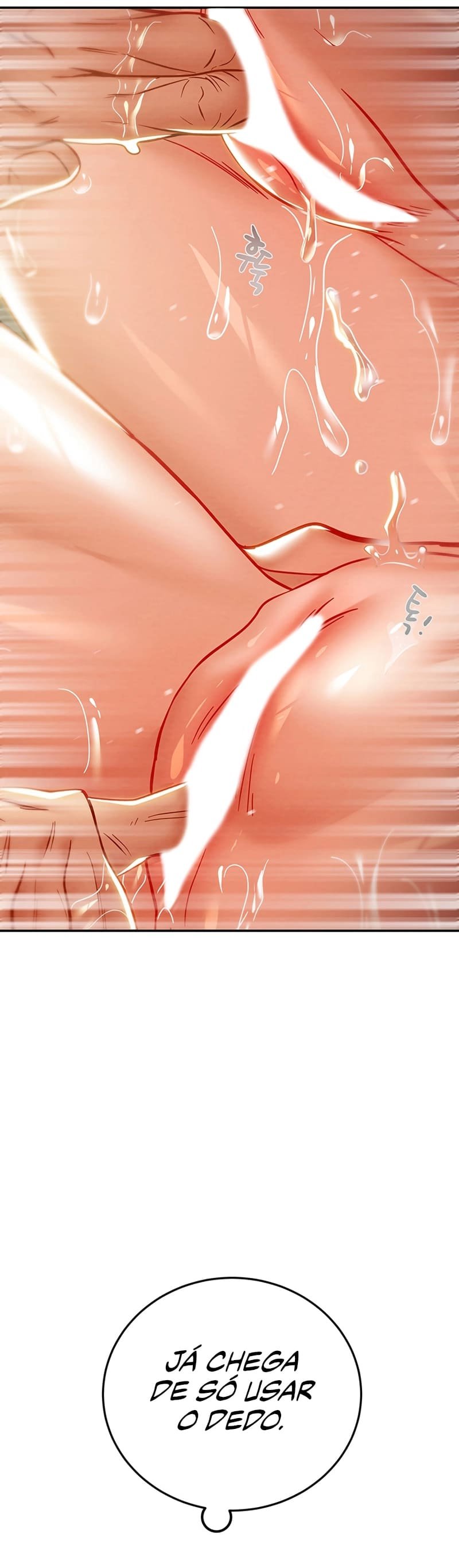 Pagina 39