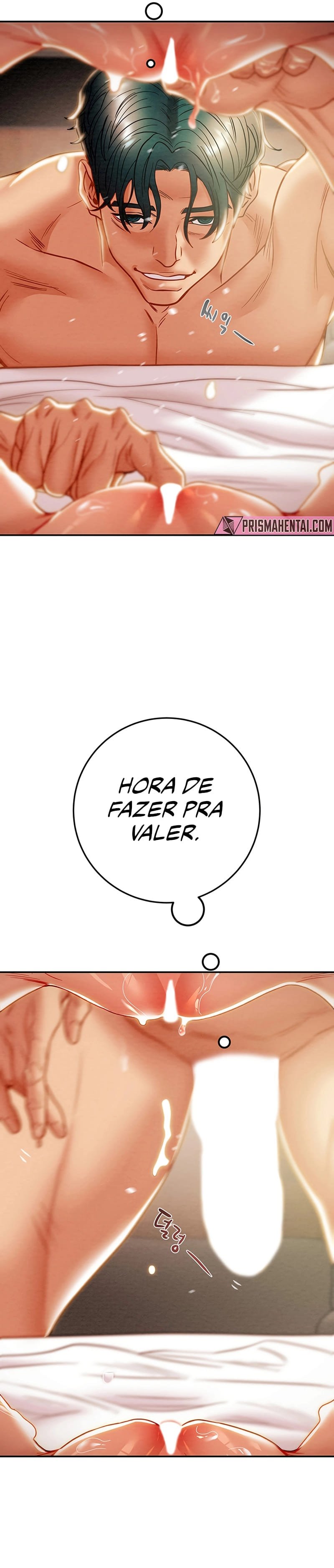 Pagina 40