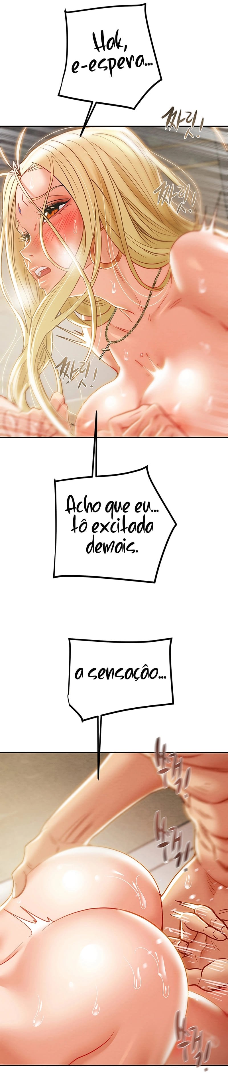 Pagina 50