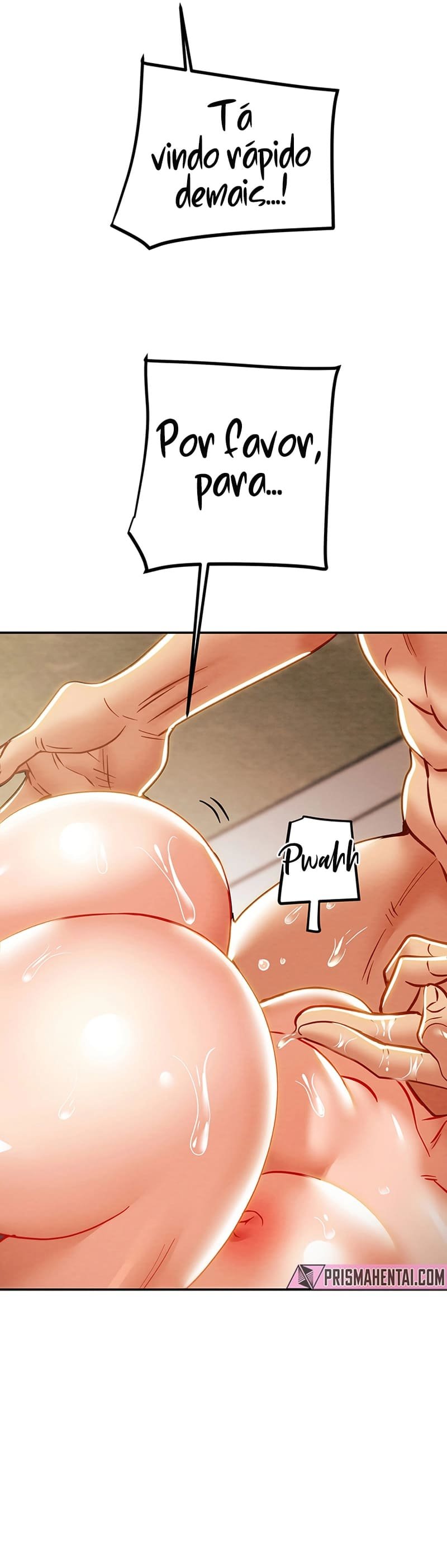 Pagina 51