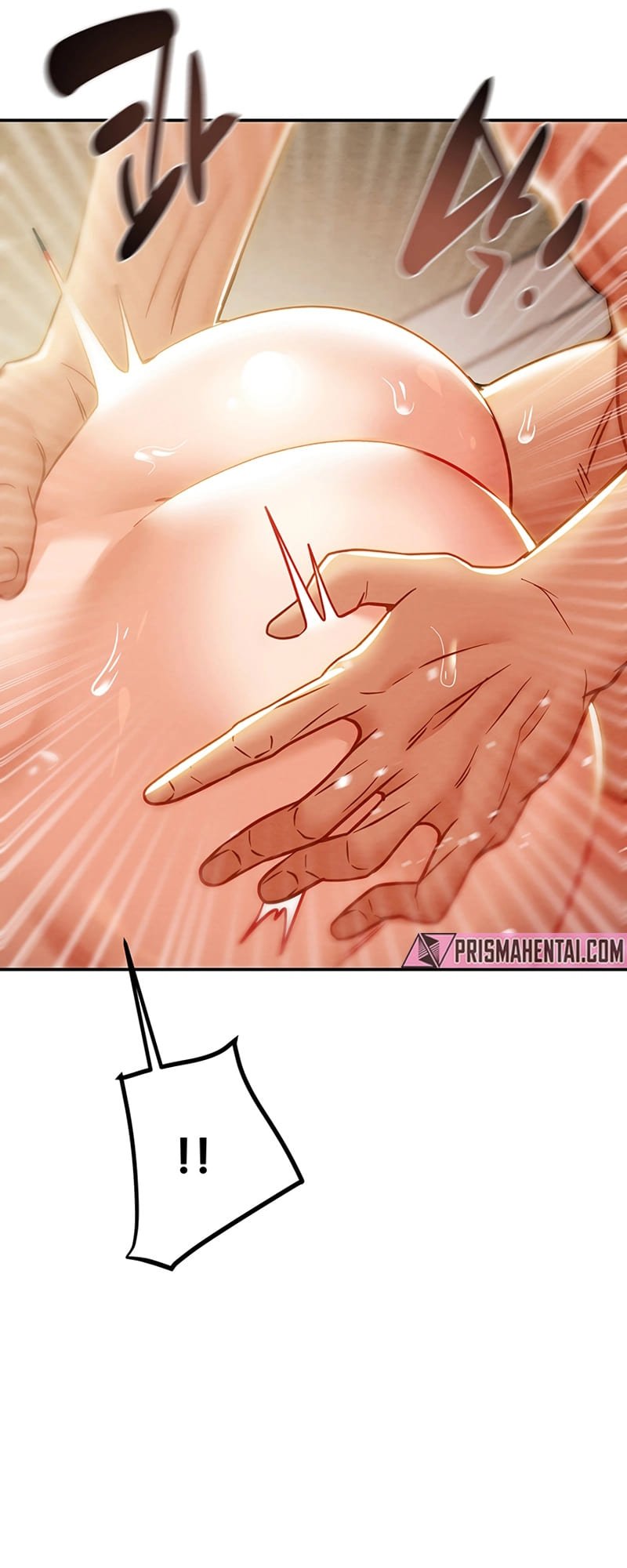Pagina 52