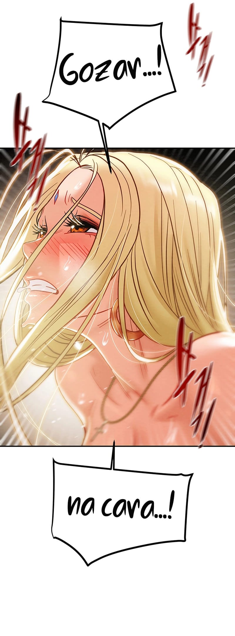 Pagina 55