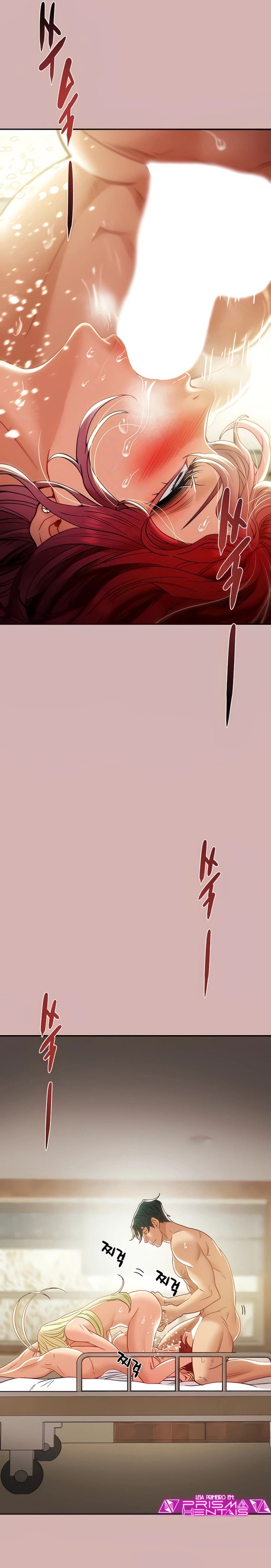 Pagina 5