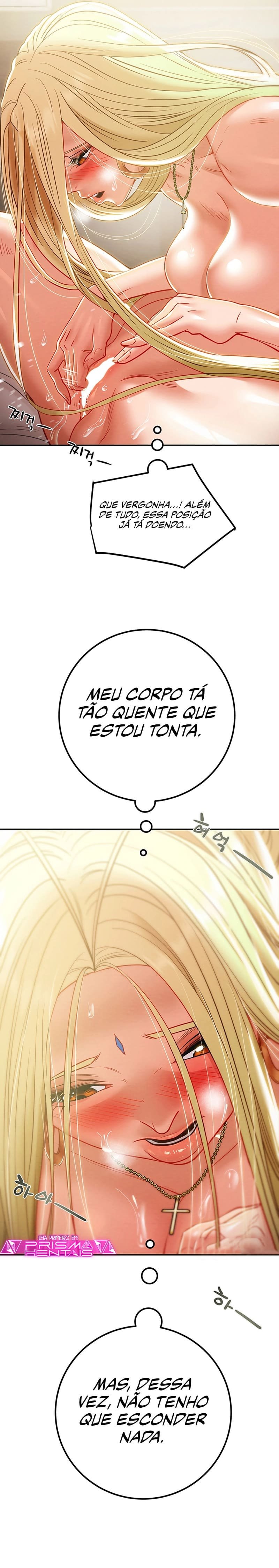 Pagina 10