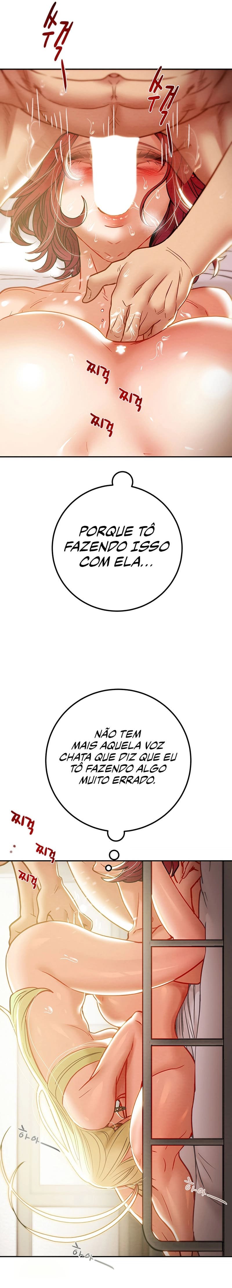 Pagina 11