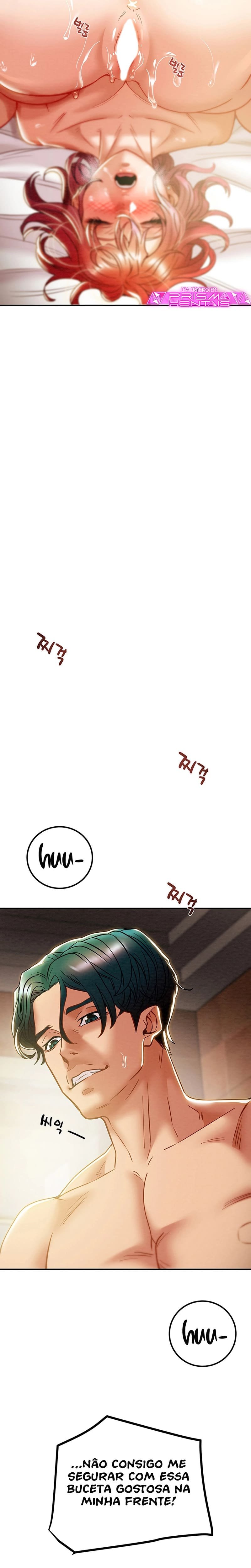 Pagina 13
