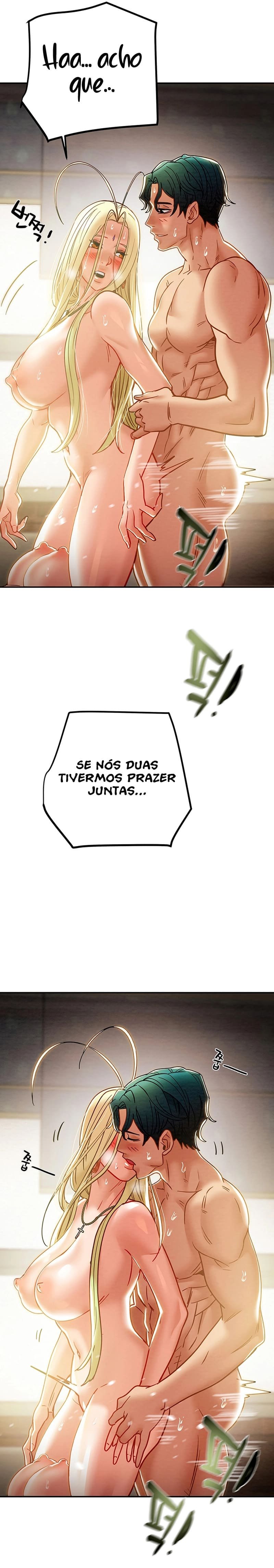 Pagina 20