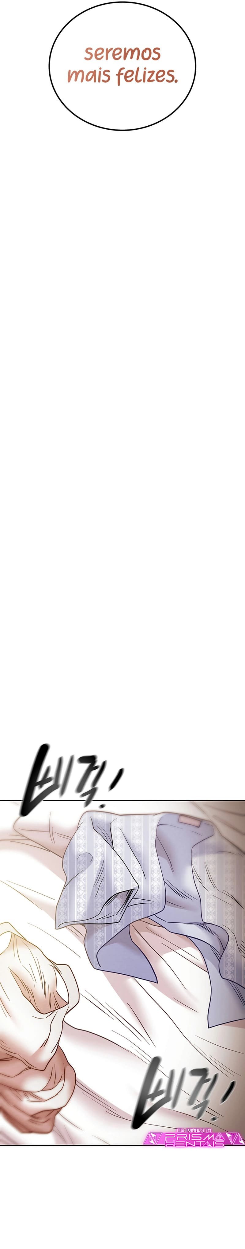 Pagina 21