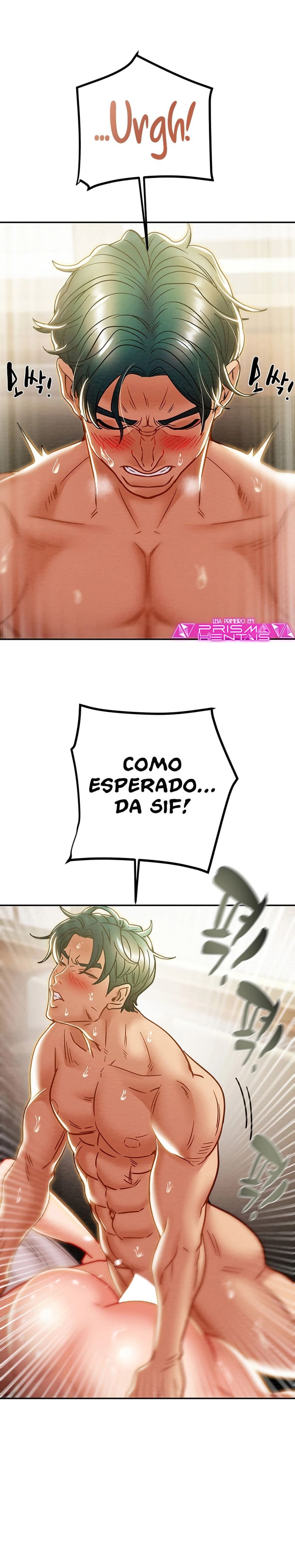 Pagina 27
