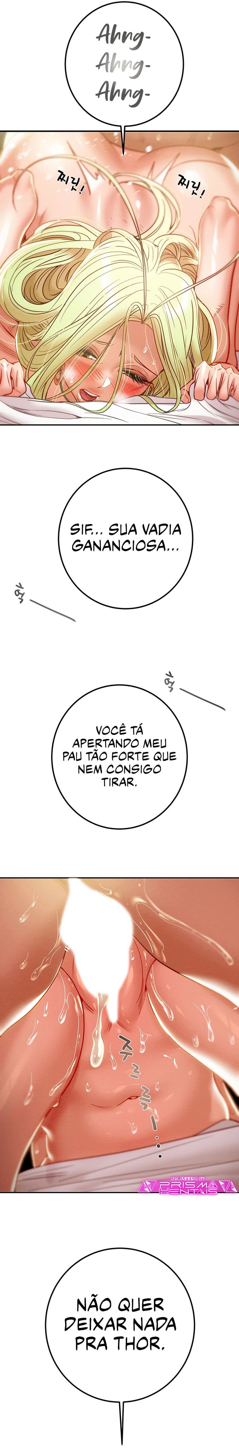 Pagina 35