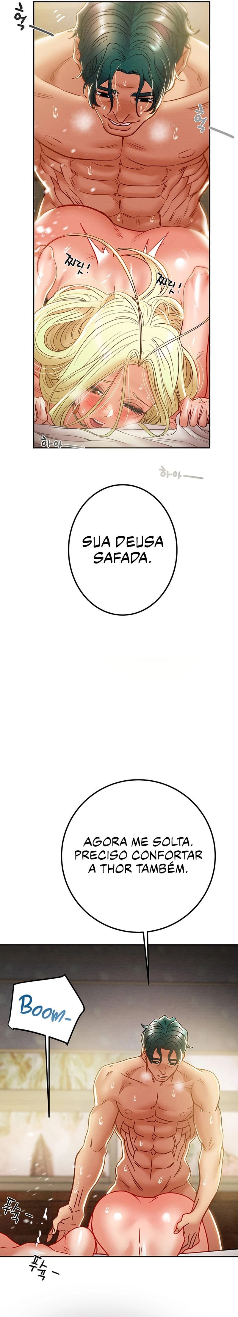 Pagina 36