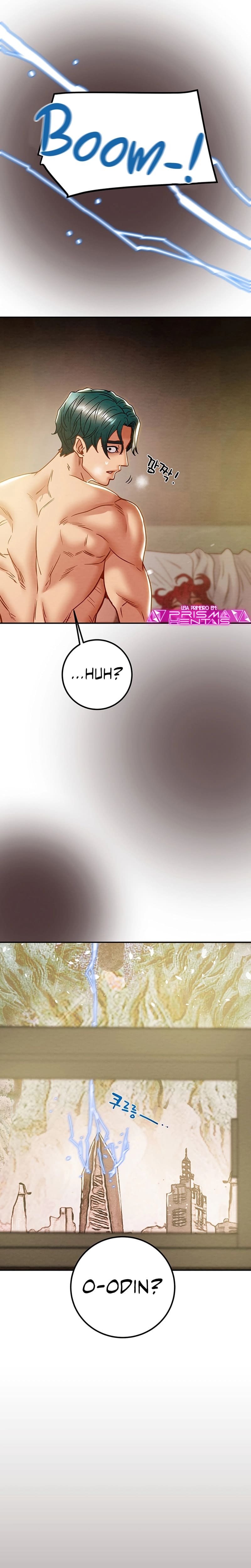 Pagina 37
