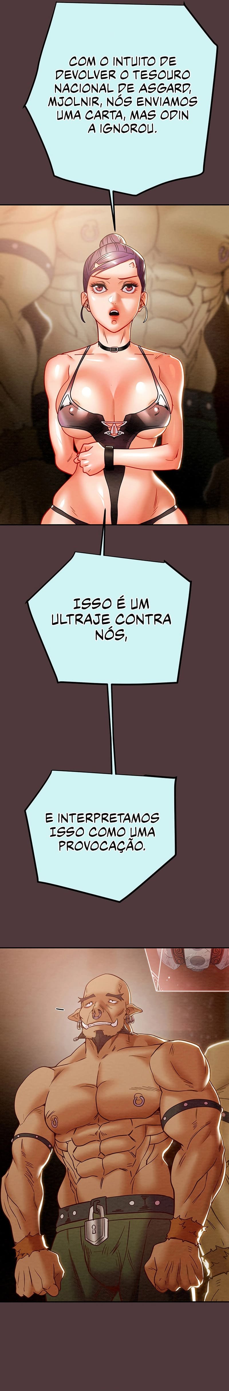 Pagina 39