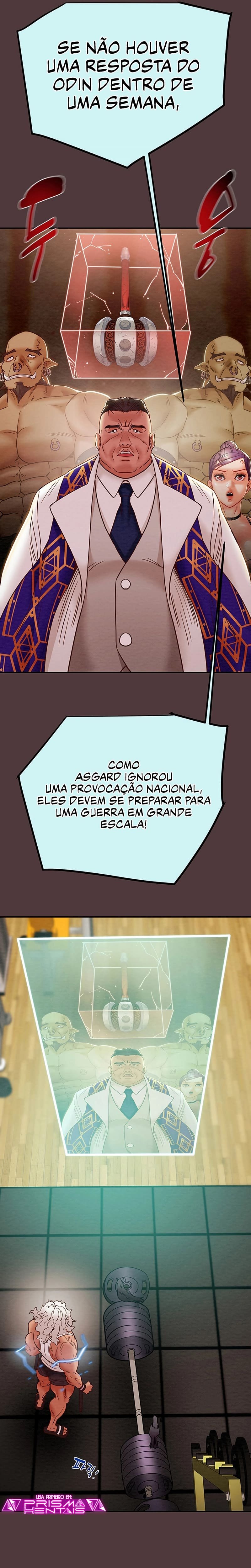 Pagina 40