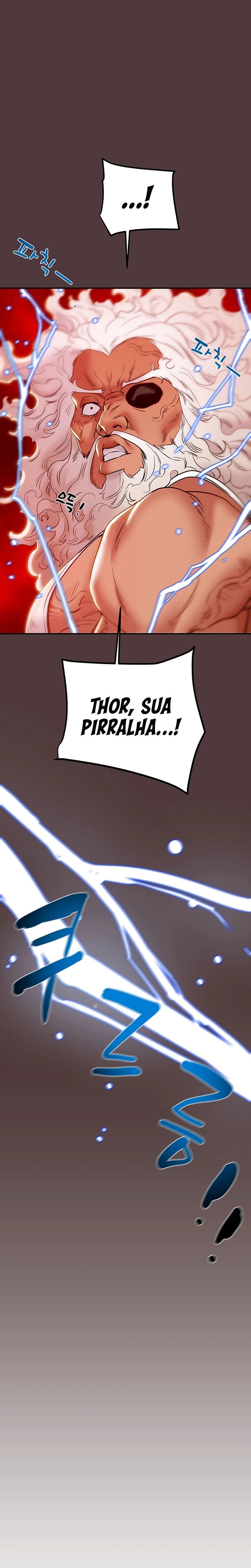 Pagina 41