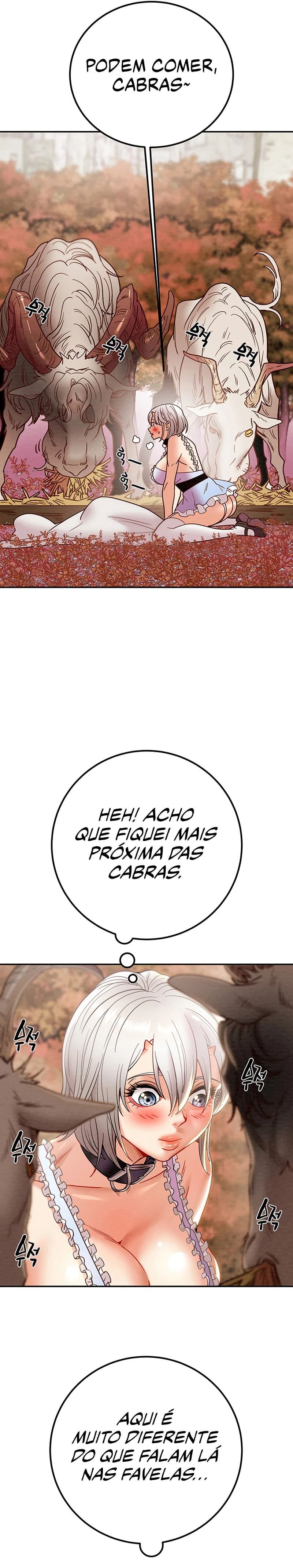 Pagina 43
