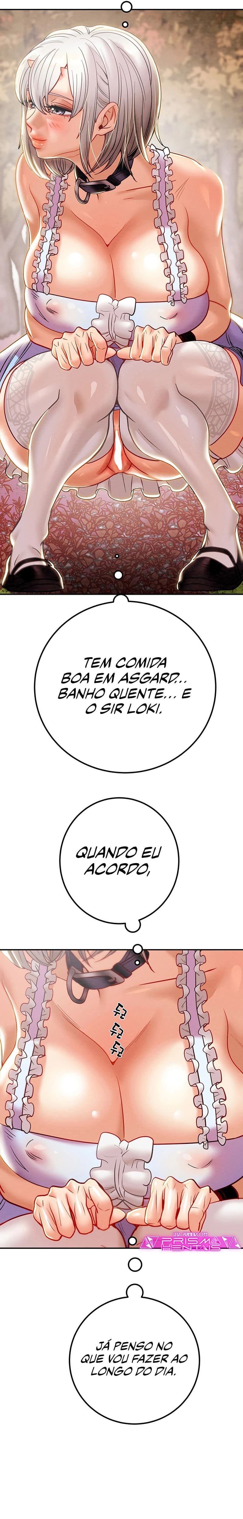 Pagina 44
