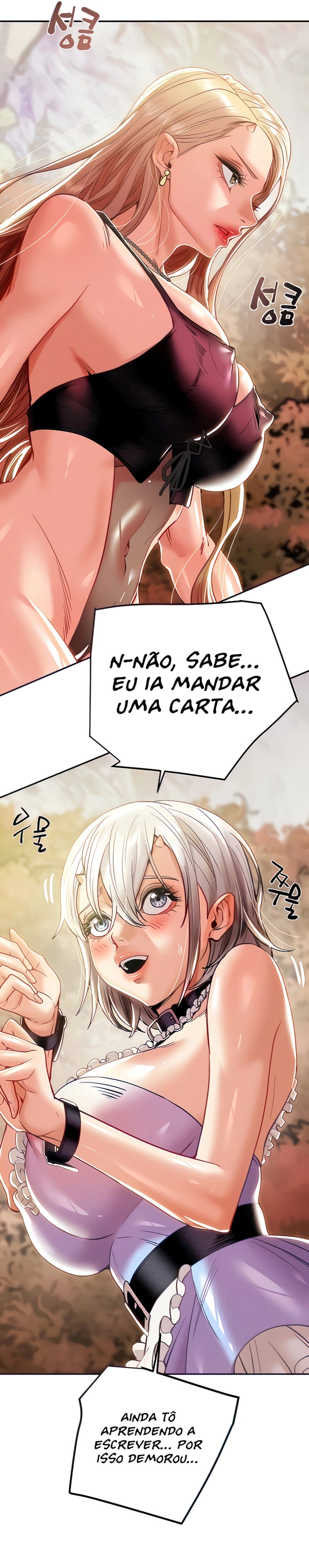 Pagina 5