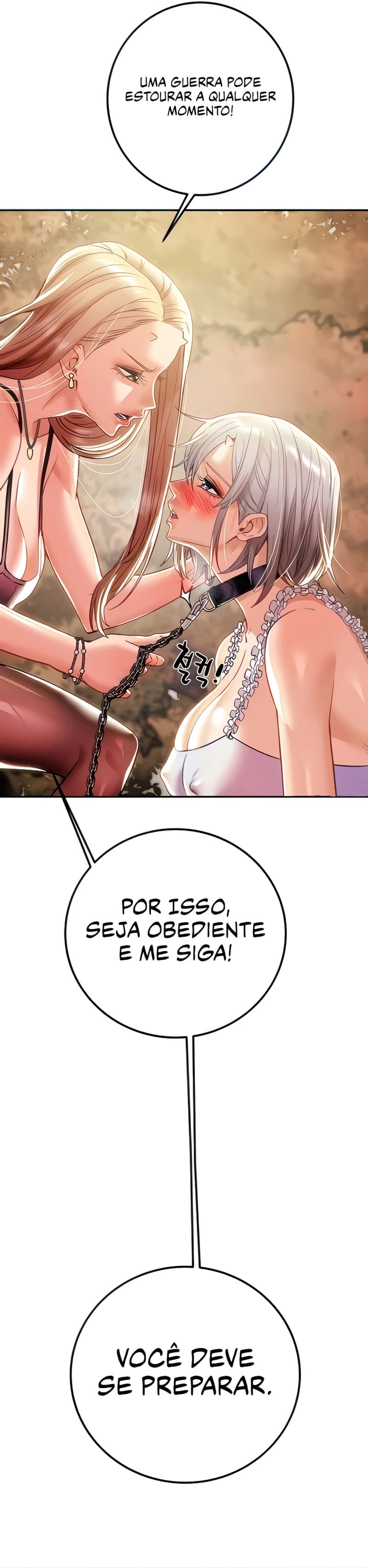 Pagina 10