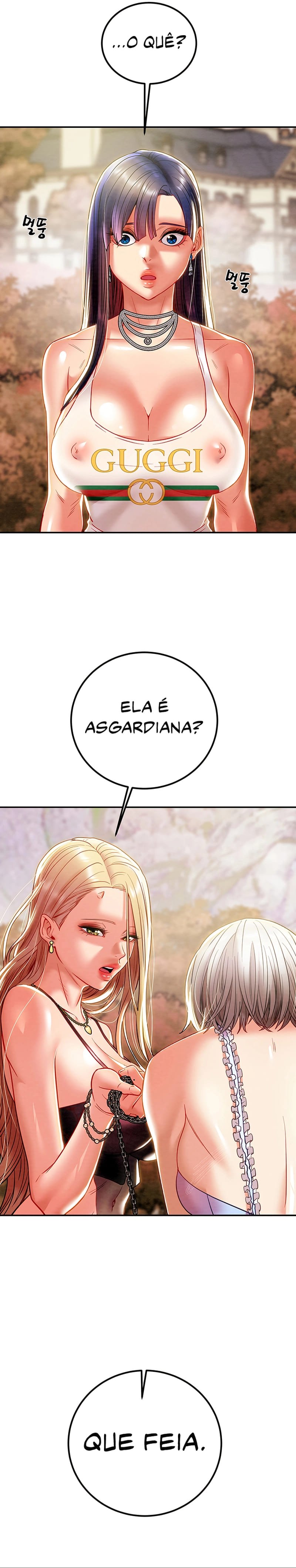 Pagina 12