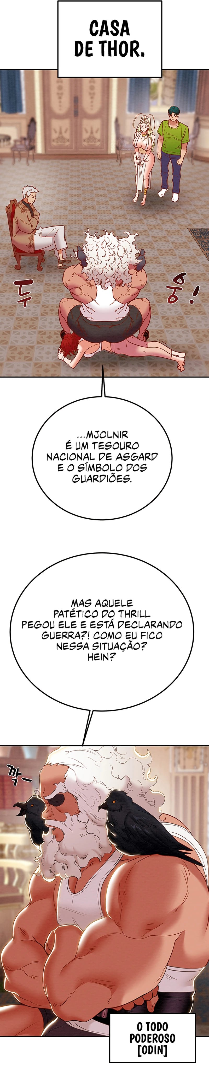 Pagina 14