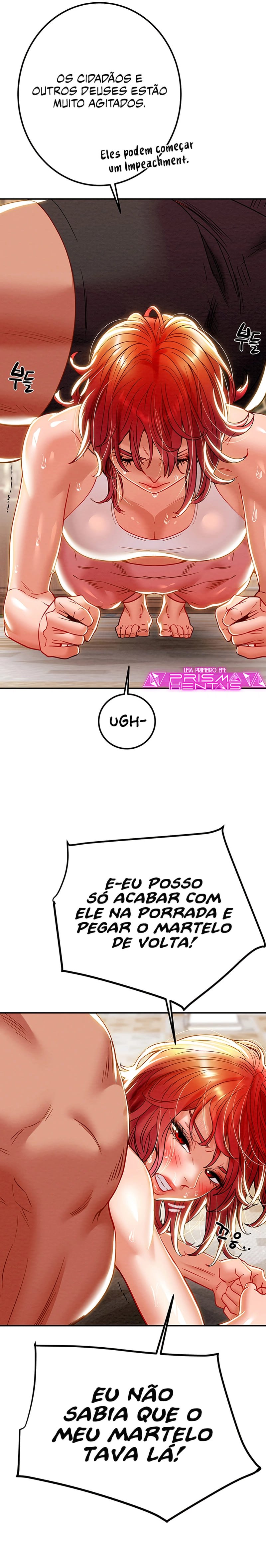 Pagina 15