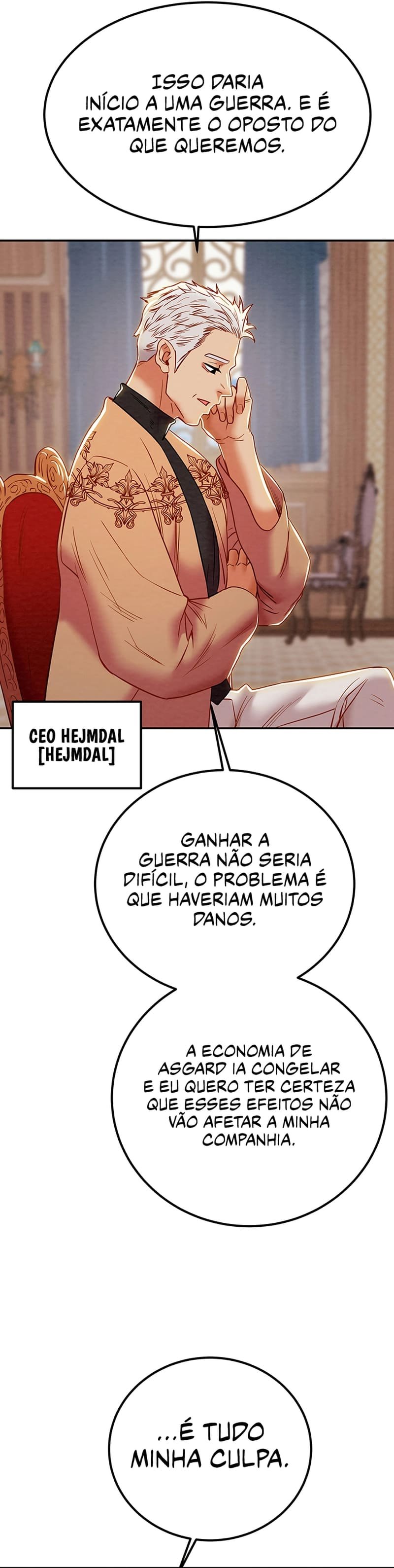 Pagina 16