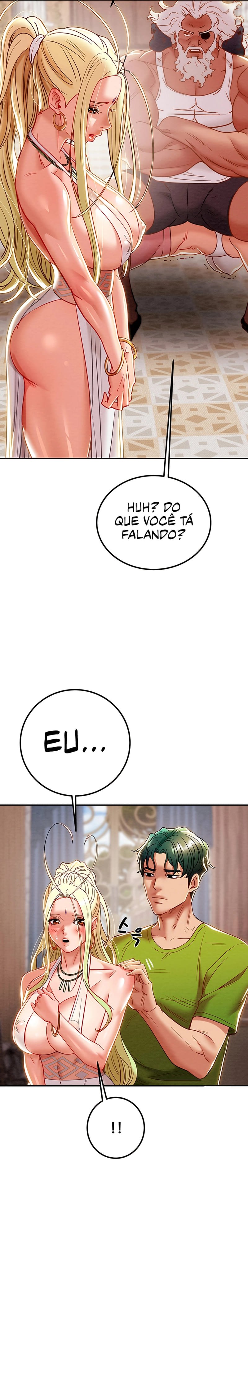 Pagina 17