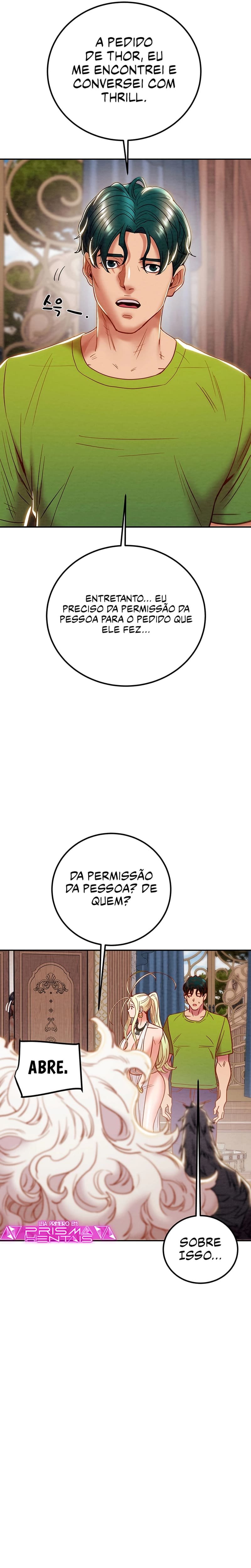 Pagina 18