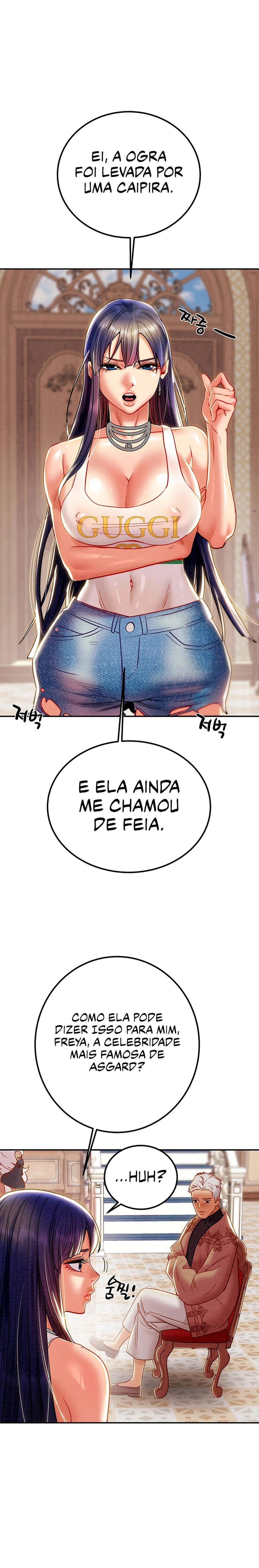 Pagina 19