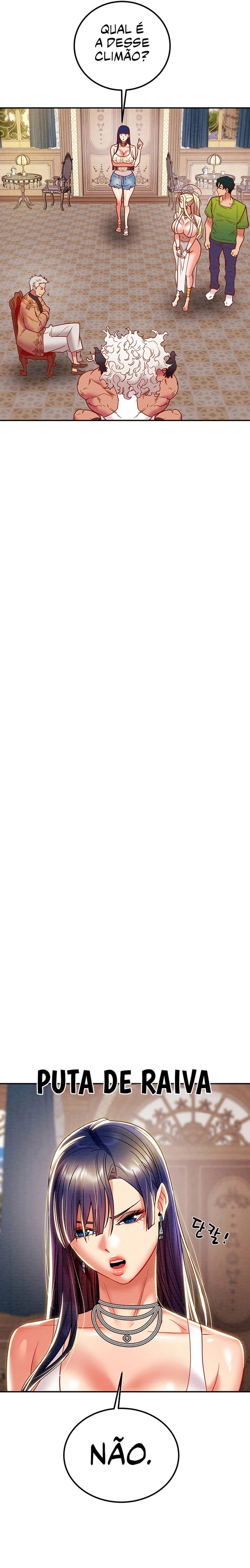 Pagina 20