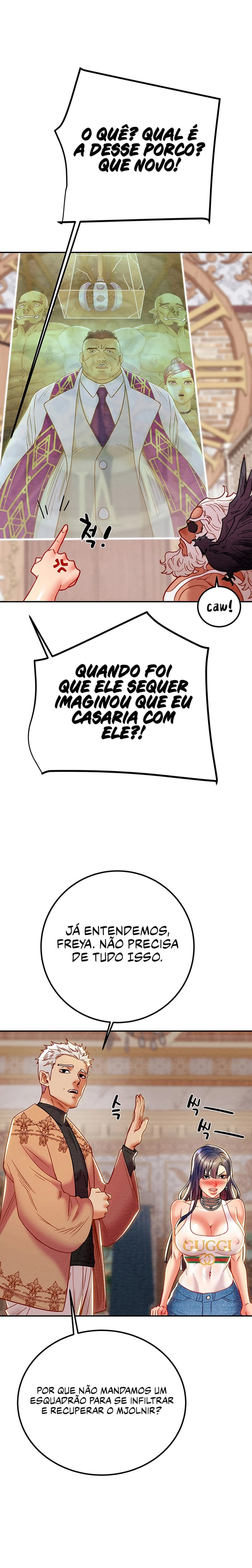 Pagina 21