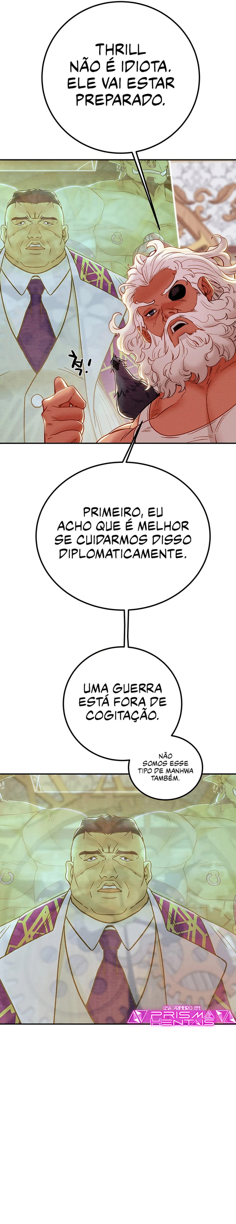 Pagina 22
