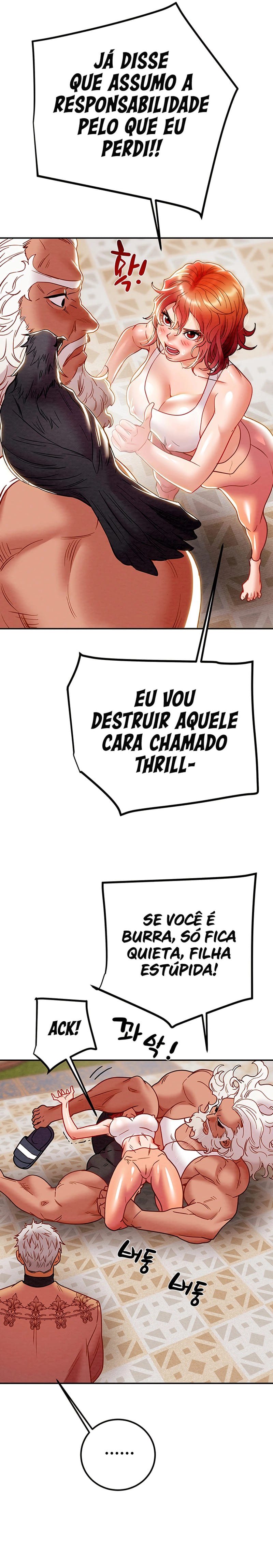 Pagina 23