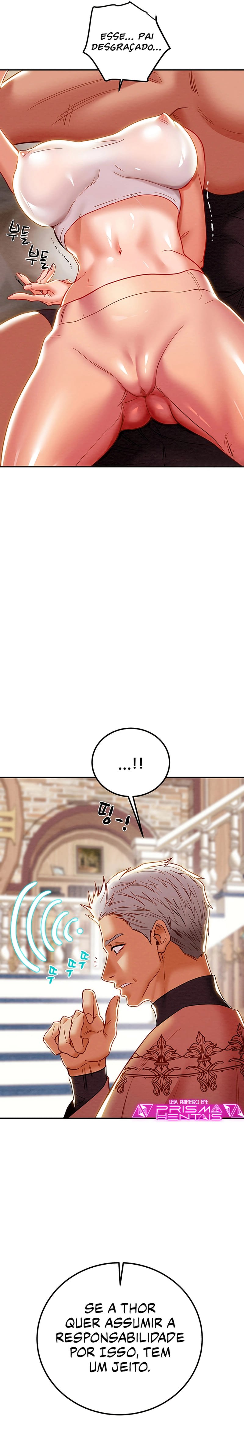 Pagina 24