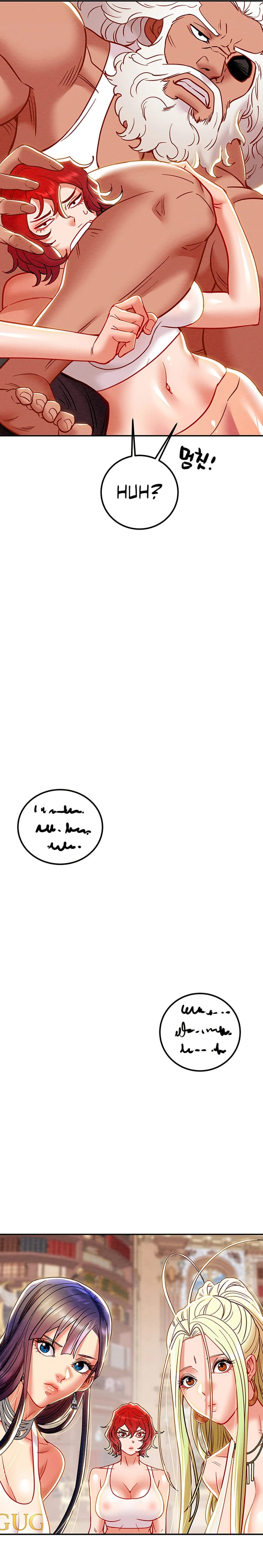 Pagina 25