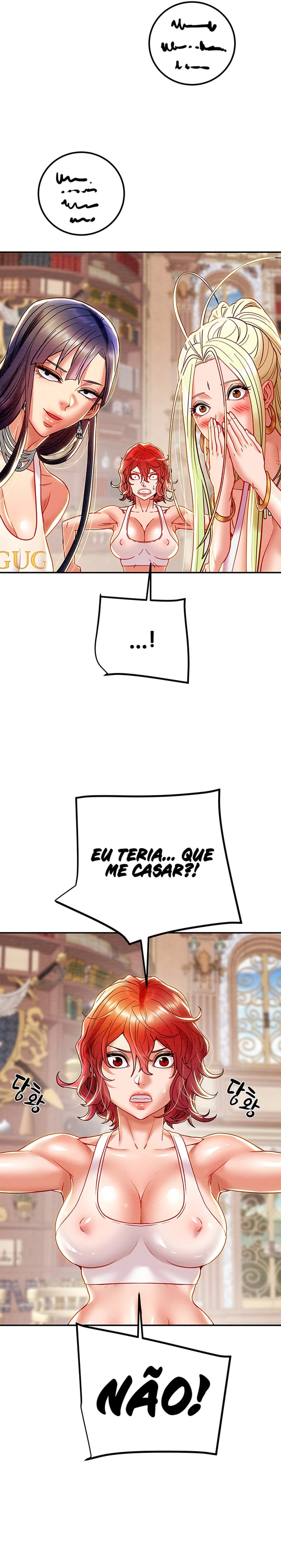 Pagina 26