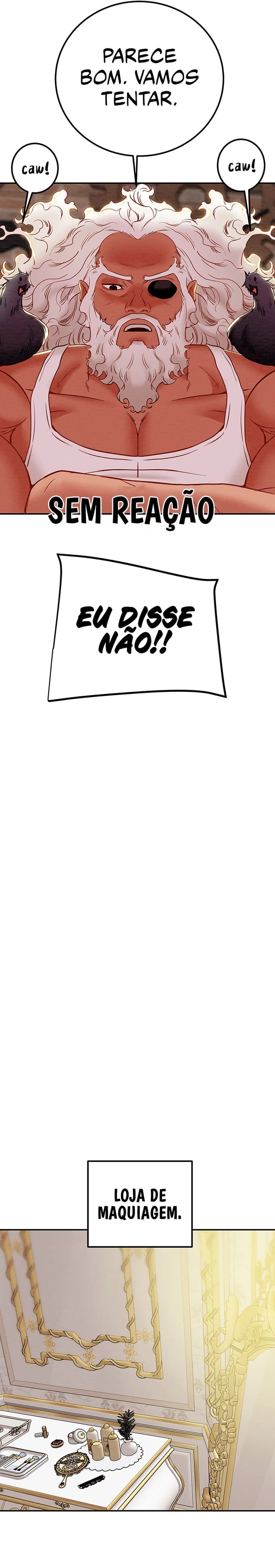 Pagina 27