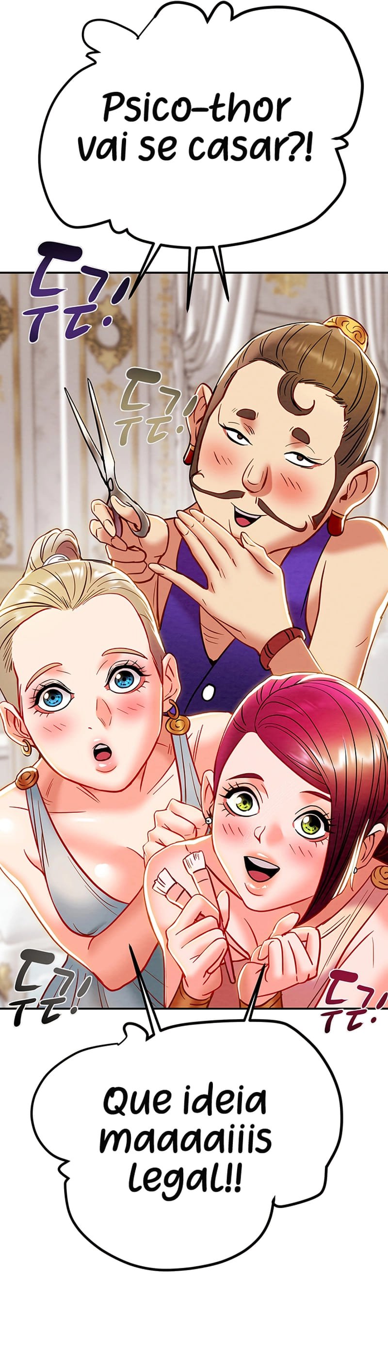 Pagina 28