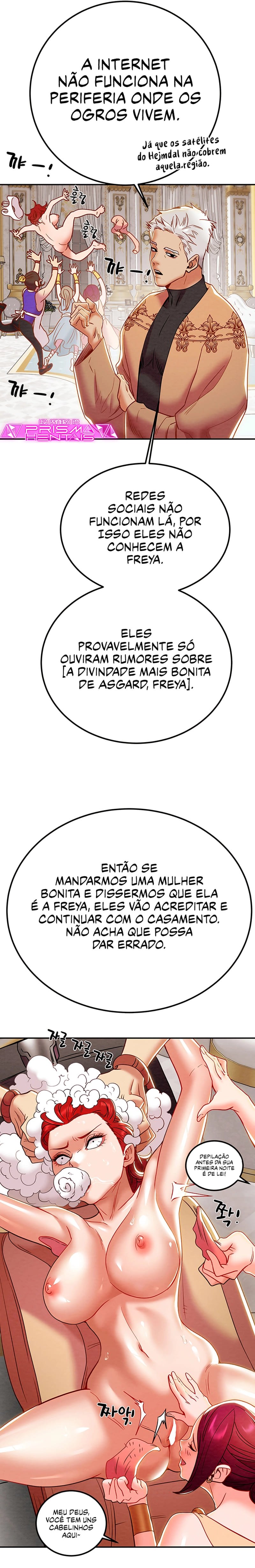 Pagina 29