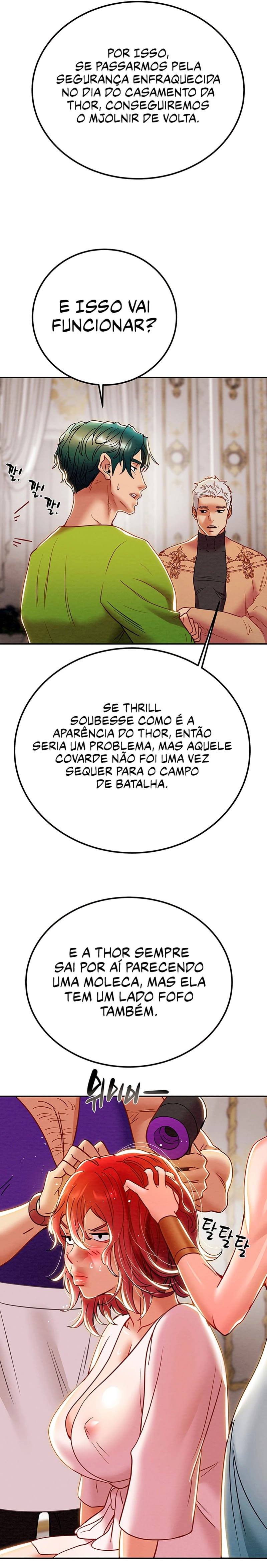 Pagina 30