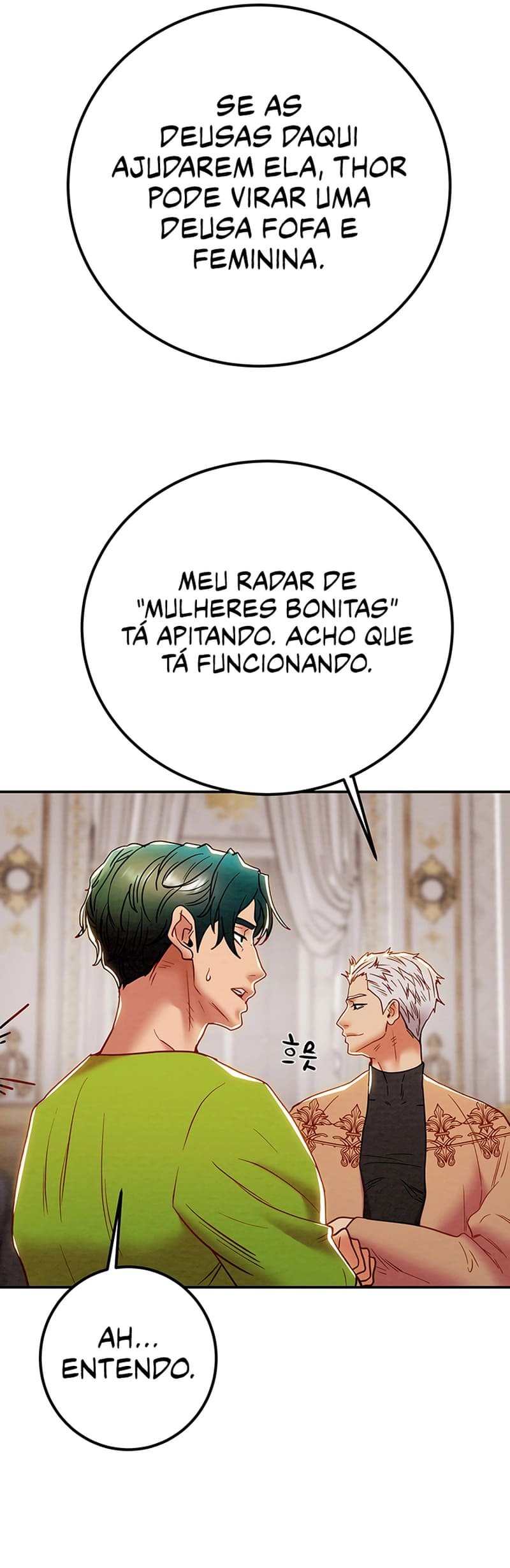 Pagina 31