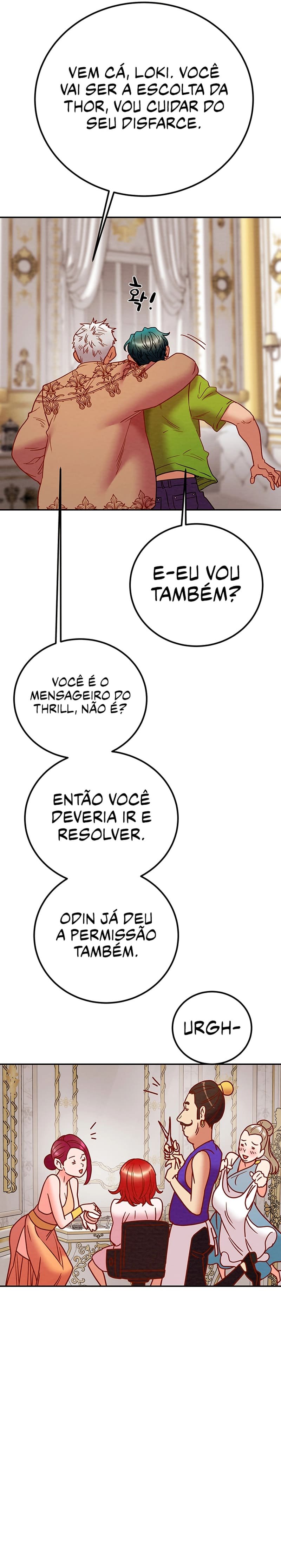 Pagina 32