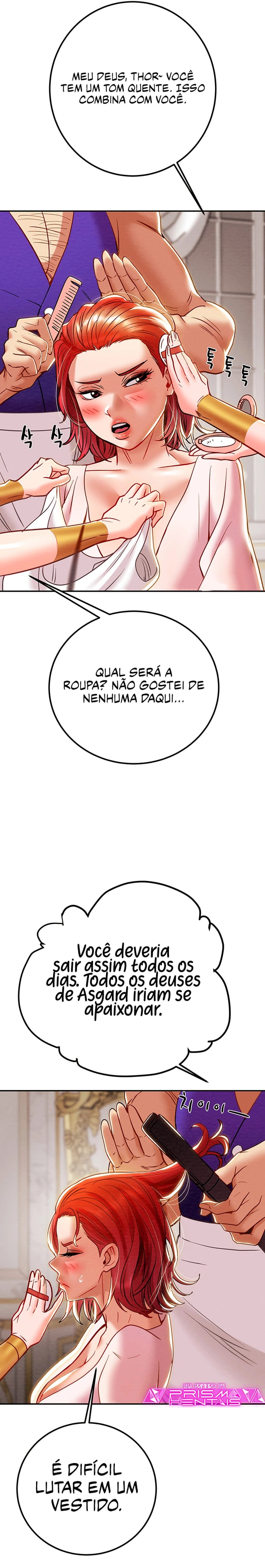 Pagina 33