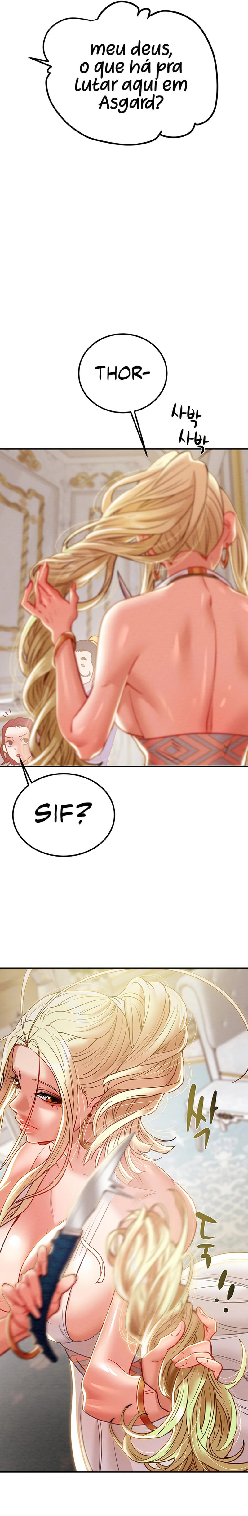 Pagina 34